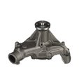 Airtex-Asc 93-91 Buick-Chev-Olds Water Pump, Aw5051 AW5051